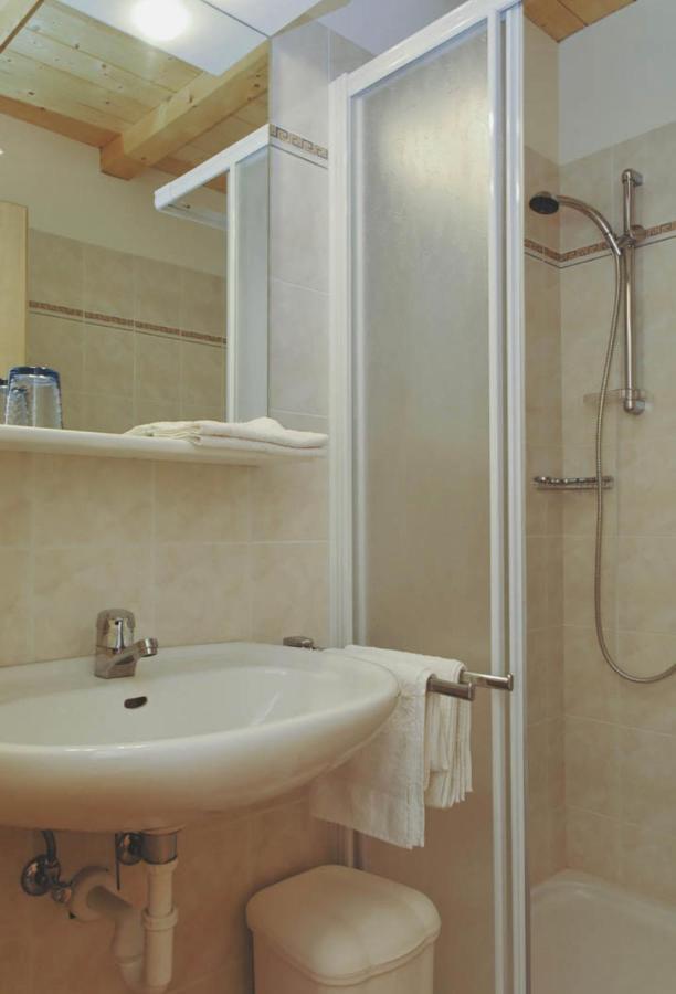 Apartament Santlhof - Sauvignon Cortaccia Zewnętrze zdjęcie
